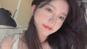 曦姐
