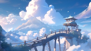 奈何桥