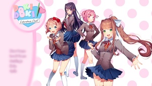 文学部