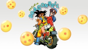 悟空和布玛才是一对啊