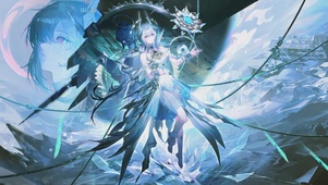 战双帕弥什Punishing 