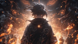 4k地狱使者