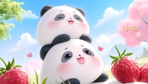 叠叠乐