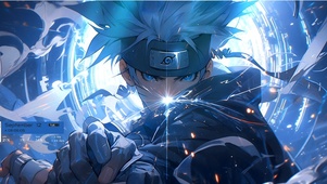 火云
