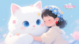 遇见你