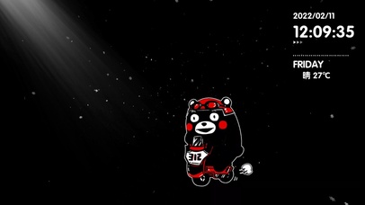 热门城市风光桌面壁纸图片_热门动态壁纸下载-元气壁纸第%!