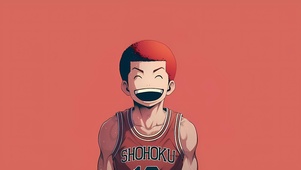 憨憨
