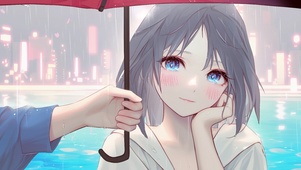 4K 美妙的遇见