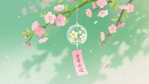 逢考必过
