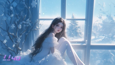 轻轻地照亮每一个角落