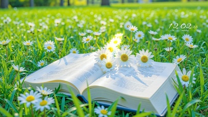 遗忘在春天的阅读笔记