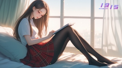 手如柔荑，肤如凝脂