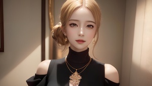 4k清纯萝莉