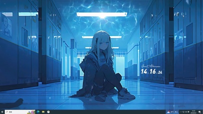 大逃杀
