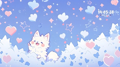 摘星猫猫