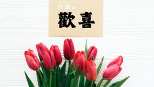 4k高級简约桌面