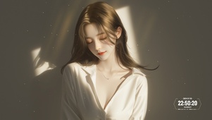 小确幸