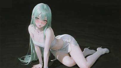 4k高清动效壁纸