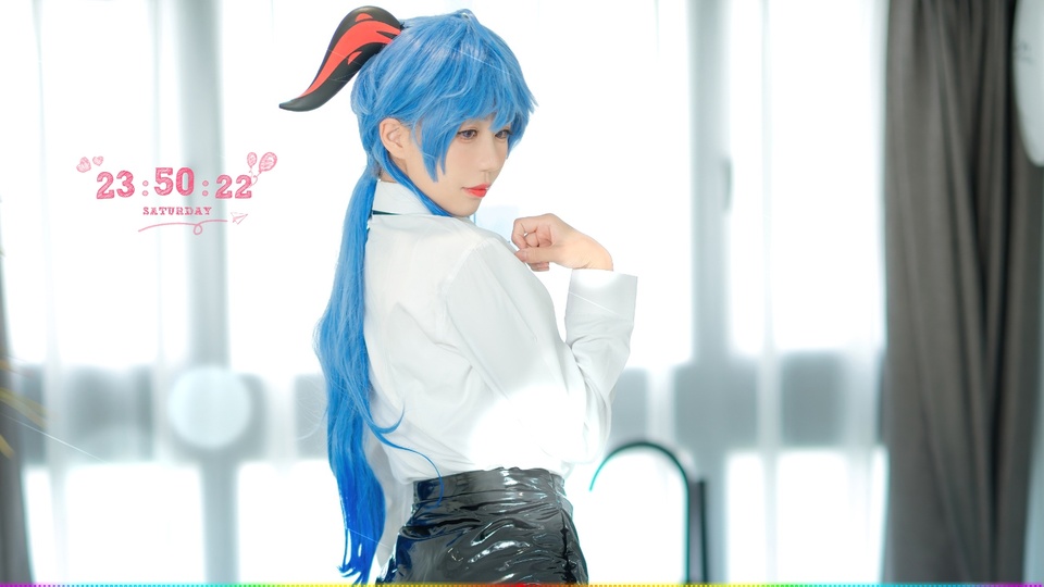 һMCʧ