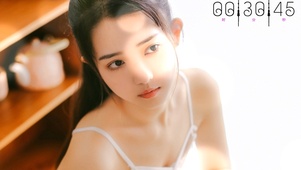 高清-清纯小表妹