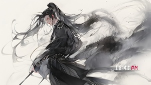 一念仙魔