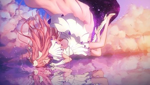 魔法少女小圆