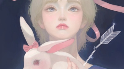 救赎