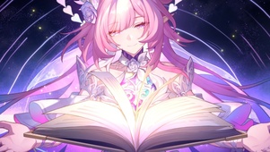 德谬歌：大昔涟