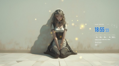 闪烁着让人难以忘怀的光芒