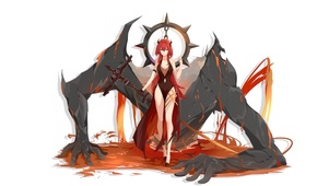 DNF剑魔