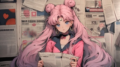 4k经典再现.水冰月