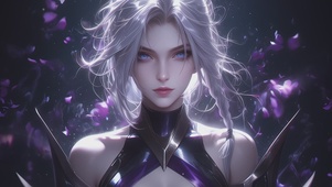 金克斯快要气死了