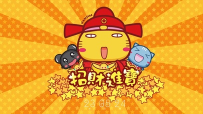 热门文字控桌面壁纸图片 热门动态壁纸下载 元气壁纸第 D String 动态 页 Extra Int 80 热门文字控桌面壁纸图片 热门动态壁纸下载 元气壁纸第 D String 动态 页 Extra Int 80