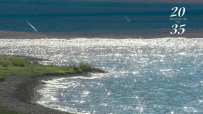 寂静之因  壁纸