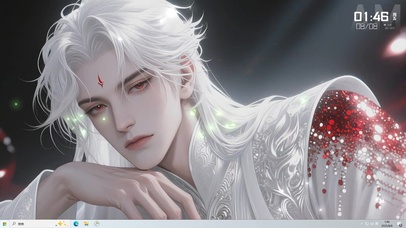 仙逆至尊结丹归来