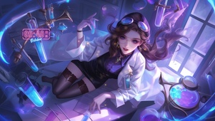 宛如上等羊脂玉雕琢而成