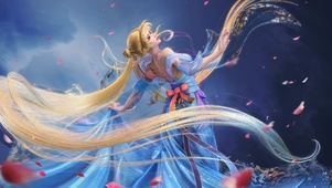 美少女战士