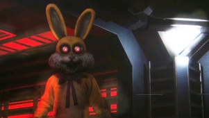 Dark Decepton