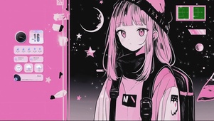 宇宙少女2