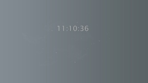 简约壁纸