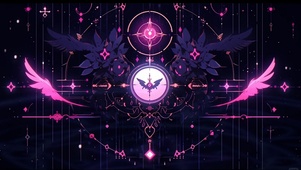 魔法阵