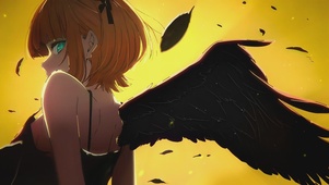 Memcho - Fallen