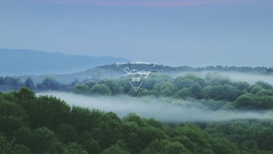 #极简主义 4K【风景018】