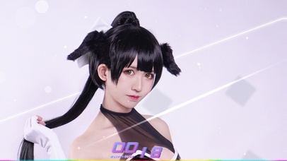 清纯性感小学妹