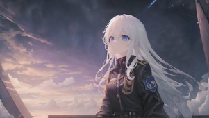 群星灰风,Stellaris