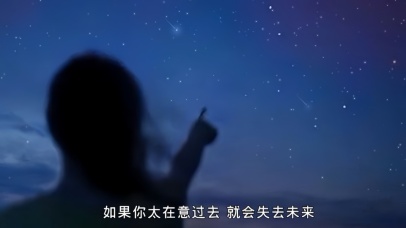 治愈壁纸