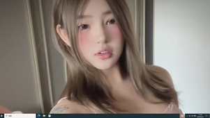 性感紧身包臀裙极品 魅惑美女