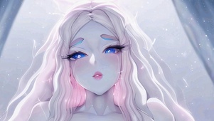 无名