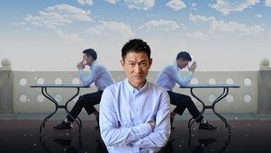 刘德华（华仔、华哥）