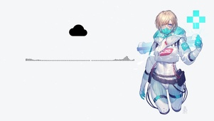 女医生